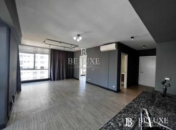 Apartamento · 98m² · 2 Recámaras · 1 Estacionamientos · Venta Apartamento en San Francisco, PH Quartier Atlapa (5)
