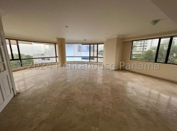 Apartamento de 4 habitaciones, Panamá · Apartamento en Venta en Coco del Mar