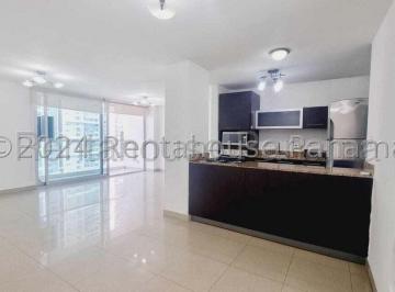 Apartamento de 3 habitaciones, Panamá · Venta PH Pijao en Costa del Este