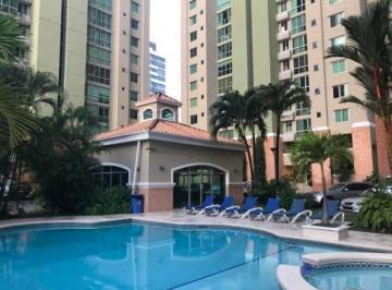 Apartamento de 2 habitaciones, Panamá · PH Greenbay en Costa del Este en Venta