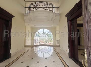 Casa de 4 habitaciones, Panamá · Casa en Dos Mares en Venta