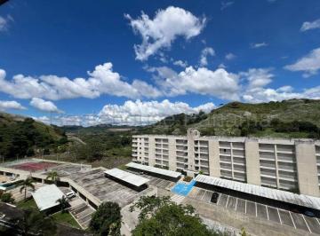 Apartamento de 3 habitaciones, Panamá · Vendo Apartamento Centenario Altamira Gardens Jfl
