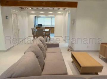 Casa de 5 habitaciones, Panamá · Alquiler de Casa con Linea en Blanca en Clayton Lht