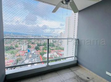 Apartamento de 3 habitaciones, Panamá · Victoria Royale Hato Pintado - Apartamento en Venta