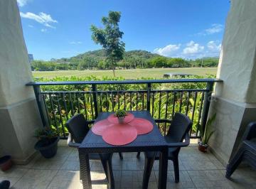 Apartamento de 2 habitaciones, Arraiján · River Valley Panamá Pacífico - Apartamento 91 m² en Venta