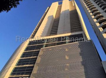 Apartamento de 2 habitaciones, Panamá · Apartamento en Venta en San Francisco