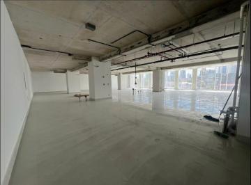 Oficina comercial , Panamá · Venta de Oficinas en San Francisco The Towers Business Plaza
