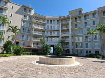 Apartamento de 3 habitaciones, Panamá · Apartamento en Venta en Buenaventura