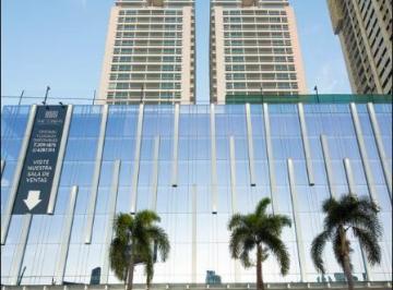 Oficina comercial , Panamá · Venta de Local en San Francisco The Tower Plaza 225 m²