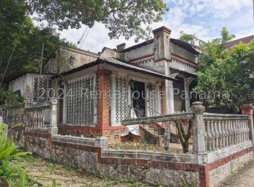 Terreno / Lote , Panamá · Terreno en Venta en Bella Vista