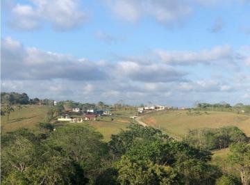 Terreno / Lote , La Chorrera · Venta Terreno Chorrera