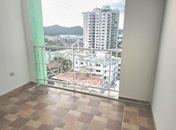 Apartamento · 123m² · 3 Recámaras · 2 Estacionamientos · Venta Apartamento en Via Argentina