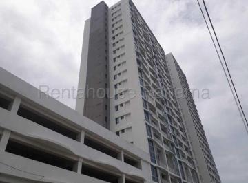 Apartamento de 2 habitaciones, Chame · Vendo Apartamento Playa Gorgona Royal Palm Jfl