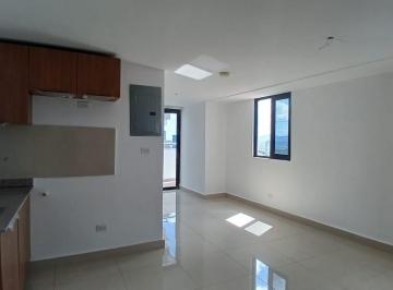 Apartamento · 78m² · 1 Recámara · 1 Estacionamientos · Venta de Apartamento PH World Wide Plaza, Vía España
