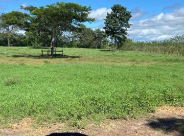Terreno / Lote , La Chorrera · Venta Terreno La Chorrera