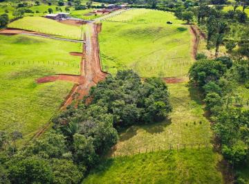 Terreno / Lote , La Chorrera · Venta Terreno La Chorrera
