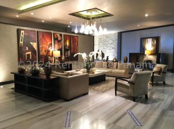 Apartamento , Panamá · Venta de Apartamento Mmc 26 - 2842