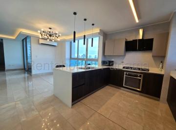 Apartamento de 2 habitaciones, Panamá · Apartamento en Venta en Coco del Mar. PH Vita. 26ldc2822