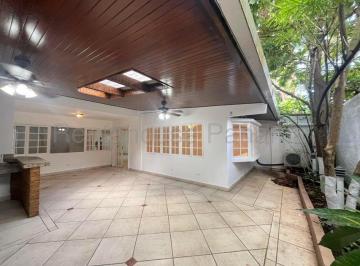 Casa de 3 habitaciones, Panamá · Venta de Casa en San Francisco Mmc26 - 2833