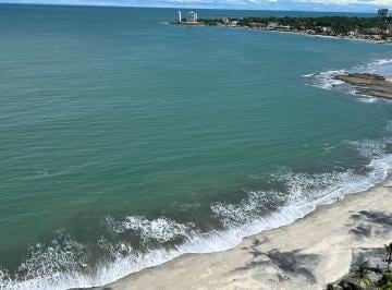 Apartamento de 2 habitaciones, Gorgona · Vive Frente Al Mar - Apartamento en Venta Totalmente Amoblado