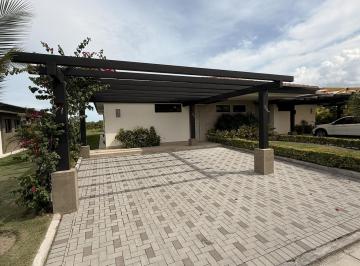 Casa de 3 habitaciones, San Carlos · Casa Nueva en Venta – Casamar, San Carlos
