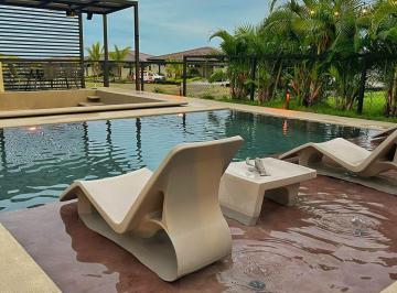 Casa de 3 habitaciones, San Carlos · Casa en Playa – Entrega Inmediata | San Carlos