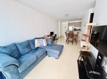 Apartamento · 66m² · 2 Recámaras · 2 Estacionamientos · Apartamento en Venta en Carrasquilla - PH Coral Tower