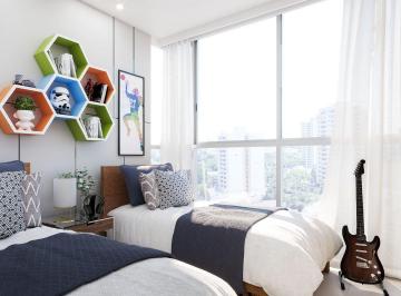 Apartamento de 3 habitaciones, Panamá · Apartamento en Venta - Coco del Mar