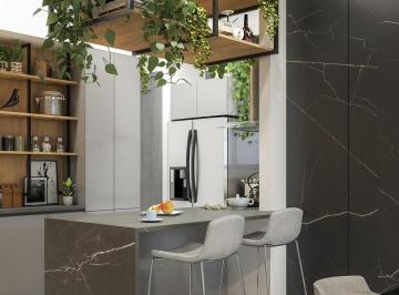 Apartamento de 2 habitaciones, Panamá · Apartamento en Venta - Coco del Mar
