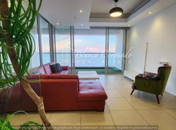 Apartamento · 149m² · 2 Recámaras · 1 Estacionamientos · Apartamento en Venta Av Balboa en PH Rivage