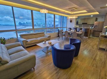 Apartamento , Panamá · Apartamento en Venta Ciudad Panama, PH Maui