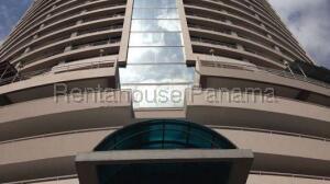 Apartamento de 2 habitaciones, Panamá · Apartamento en Venta en Punta Paitilla Jack