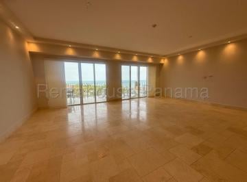 Apartamento de 3 habitaciones, Panamá · Venta de Apartamento en Buenaventura Phn Puntarena M²: 243