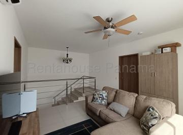Casa de 3 habitaciones, Panamá · Venta de Casa en Altos de Panama M&sup2;: 264