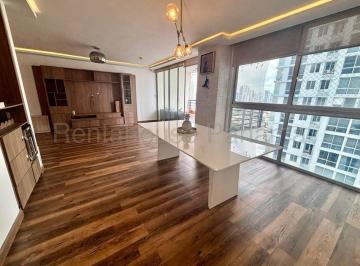 Apartamento de 3 habitaciones, Panamá · Apartamento en Venta en Las Loma