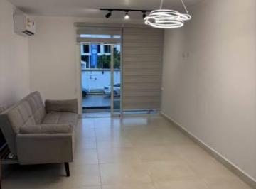 Apartamento de 2 habitaciones, Panamá · Alquiler de Apartamento en Panamá Viejo