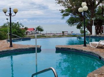 Casa · 65m² · 2 Recámaras · 1 Estacionamientos · ¡Casa de Playa con un Precio Para Vender Rápido!