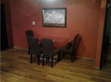 Apartamento de 2 habitaciones, Panamá · Venta Apartamento San Francisco