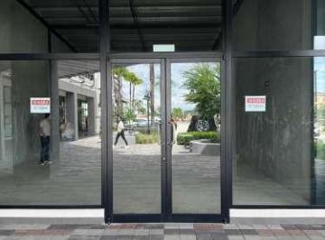 Local comercial , La Chorrera · Alquiler de Local en Costa Verde