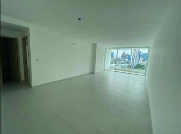 Apartamento de 33 habitaciones, Panamá · Venta de Apartamento en San Francisco PH The Towers 189 m²