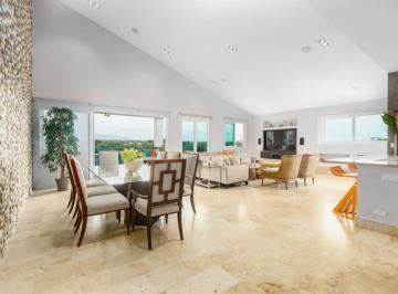 Apartamento de 4 habitaciones, Coronado · Punta Barco – Vista Al Mar – 308 m² – 595,000