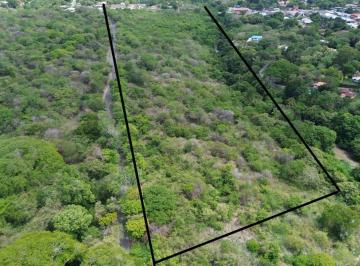 Terreno / Lote de 1 habitación, San Carlos · Venta de Terreno Estratégico de 7.9 Hectáreas – Vía Panamericana, San Carlos