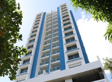 Apartamento de 2 habitaciones, Panamá · Moderno Apartamento en PH Leaf Tower con Excelente Ubicación