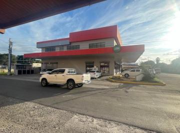 Local comercial , David · Nuevos Locales Comerciales Cerca a La F Sur. Chiriquí