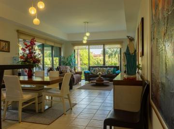 Apartamento de 3 habitaciones, Antón · Venta de Apartamento de Lujo en Buenaventura Golf & Beach, Coclé