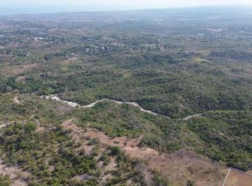 Terreno / Lote de 1 habitación, San Carlos · Venta de 23 Hectáreas en El Higo, San Carlos
