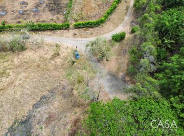 Terreno / Lote , Chame · Cinco Lotes Bien Ubicados en Venta en Bejuco, Chame, Panama