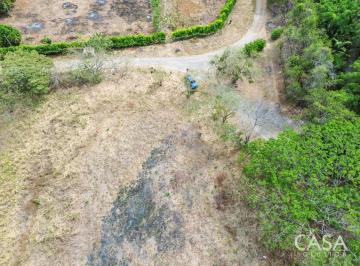 Terreno / Lote , Chame · Cinco Lotes Bien Ubicados en Venta en Bejuco, Chame, Panama