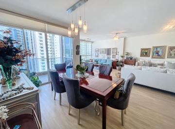 Apartamento de 2 habitaciones, Panamá · Apartamento en Venta en Bella Vista | PH Bella Vista Park
