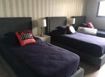 Apartamento · 245m² · 3 Recámaras · 2 Estacionamientos · Se Vende Apto en San Francisco Bay